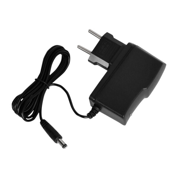 BMW Children's Car Styling Stoel Red  11