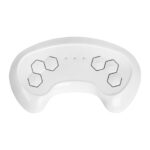 BMW Children's Car Styling Stoel Red  10