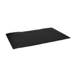 Baper Mat onder de rechthoek Behandelstoel ontmoette Armleuning  1