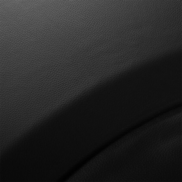 Baper Mat onder de rechthoek Behandelstoel ontmoette Armleuning  4