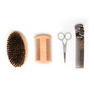 Barber Kit M-10  1