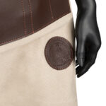 Barber Schort BB-02  4