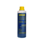 Barbicide - Concentreer voor desinfecteren en accessoires - 500 ml  1