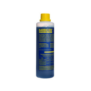 Barbicide - Concentreer voor desinfecteren en accessoires - 500 ml  1