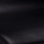 Barkruk QS-B08 Zwart  5