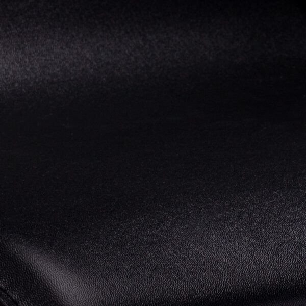 Barkruk QS-B08 Zwart  5