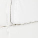 Behandelstoel Expert W-12 4 Motors wit  3