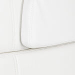 Behandelstoel Expert W-12d 2 Motors wit - Afbeelding 15