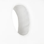 Behandelstoel Expert W-12d 2 Motors wit  4