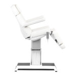 Behandelstoel Expert W-16B 3 Wit Motors - Afbeelding 15