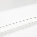 Behandelstoel Expert W-16B 3 Wit Motors  4