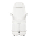 Behandelstoel-expert Podo W-12c 3 Motors wit  11