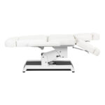 Behandelstoel-expert Podo W-12c 3 Motors wit - Afbeelding 17