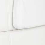 Behandelstoel-expert Podo W-12c 3 Motors wit  3