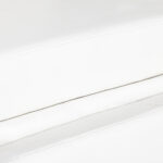 Behandelstoel-expert Podo W-12c 3 Motors wit  4