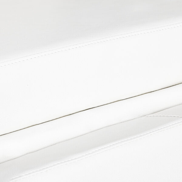 Behandelstoel-expert Podo W-12c 3 Motors wit  4