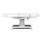 Behandelstoel-expert Podo W-16C 3 Motors wit  2