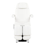 Behandelstoel-expert Podo W-16C 3 Motors wit - Afbeelding 14