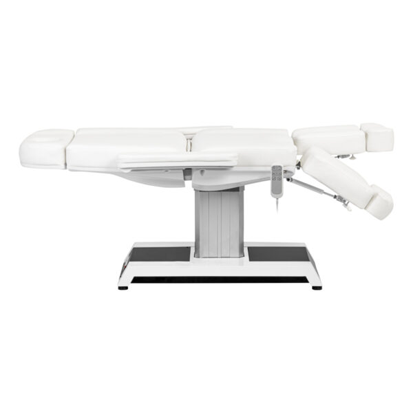 Behandelstoel-expert Podo W-16C 3 Motors wit  3