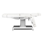 Behandelstoel-expert Podo W-16C 3 Motors wit  4