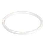 Bol (fluorescerend) voor Ringlamp 12 "35W  1