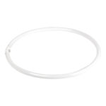 Bol (fluorescerend) voor Ringlamp 18 '' 55W  1
