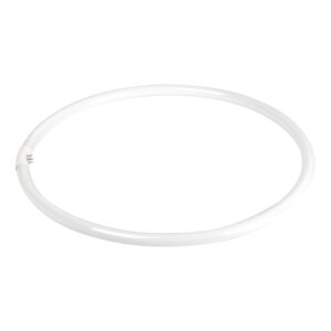 Bol (fluorescerend) voor Ringlamp 18 '' 55W  1