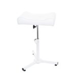 Brede voetsteun voor pedicure  1