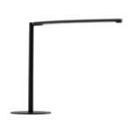 Bureaulamp A021 Zwart All4Light  2
