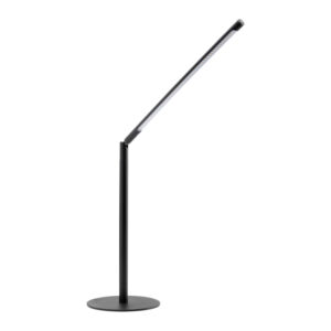 Bureaulamp A021 Zwart All4Light  1