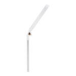 Bureaulamp Elegante LED Square 804  7