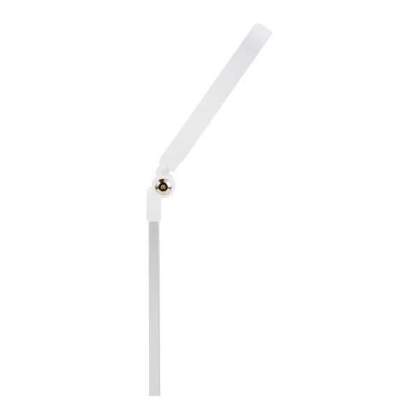 Bureaulamp Elegante LED Square 804  7