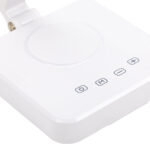 Bureaulamp Elegante LED Square 804  10