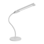 Bureaulamp gloed 6020  2