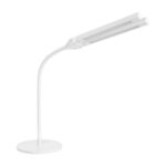 Bureaulamp gloed 6020  1
