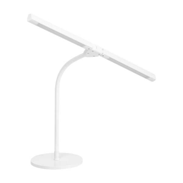 Bureaulamp gloed 6020  3