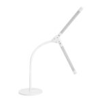 Bureaulamp gloed 6020  4