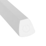 Bureaulamp gloed 6020  5