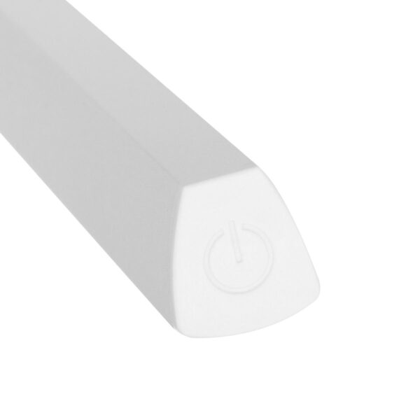 Bureaulamp gloed 6020  5