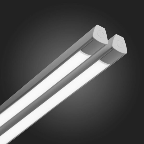 Bureaulamp gloed 6020  6