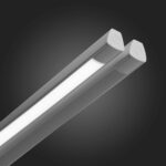 Bureaulamp gloed 6020  7