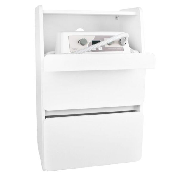 Cabinet Azzurro Midi 970 Wit +  4