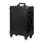 Case Portable Stand T-27 Zwart  2