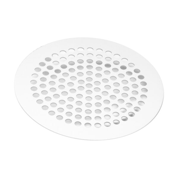 Cassette stof absorber Momo Profesional J02 Wit  7