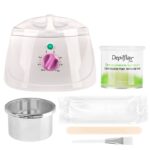 Catalonia Epilation Kit  1