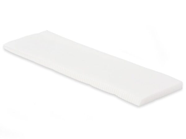 Catalonia Epilation Kit  5