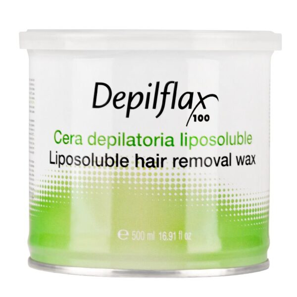 Catalonia Epilation Kit  7