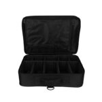 Champion Big Case  3