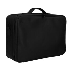 Champion Big Case  1