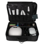 Champion Big Case  5